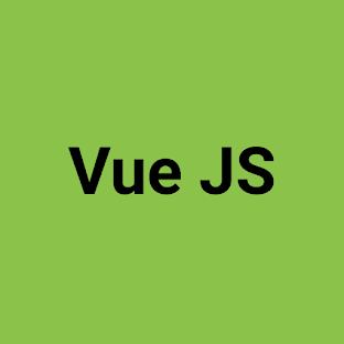 Vue JS Interview Question